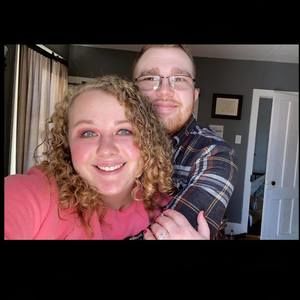 Meet your Posher, Lizzy